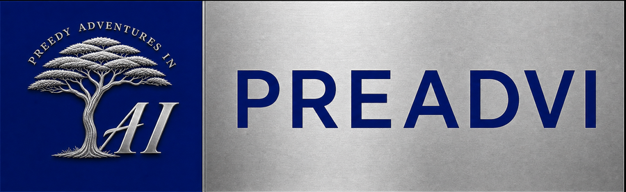 Preadvi